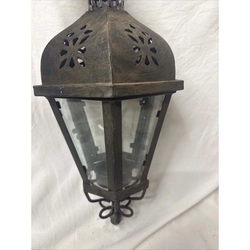 N/A vtg spanish